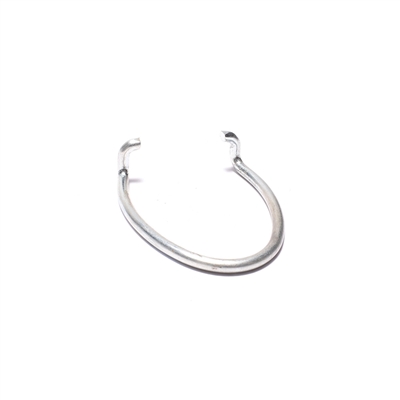 OEM honda brake shoe C SPRING