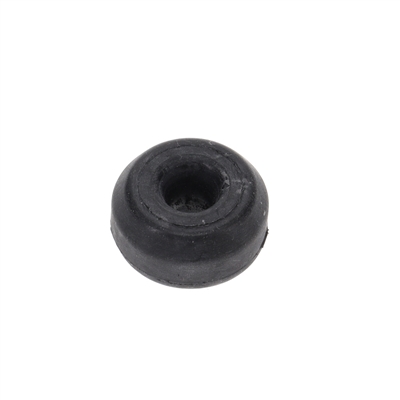 OEM honda mb5 replacement shock bump STOP