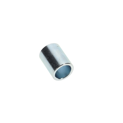 OEM honda mb5 replacement shock bushing COLLAR