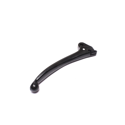 OEM honda P50 urban express brake lever - LEFT