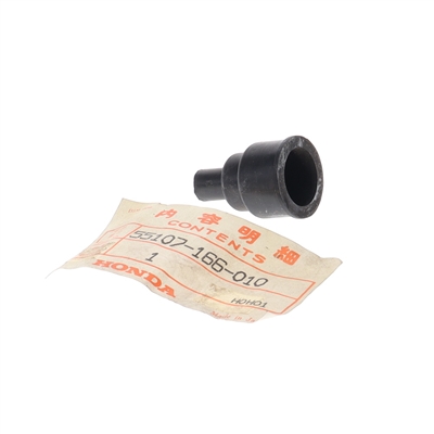 OEM honda MB5 NS50F oil injection STRAINER joint