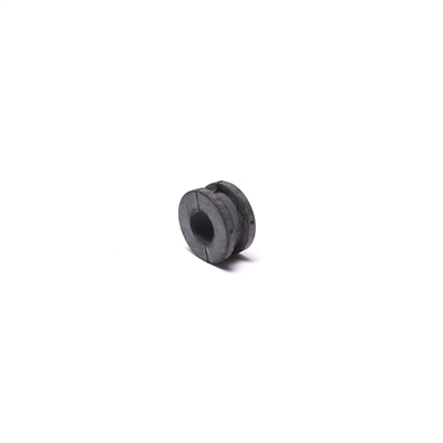 original OEM honda rubber grommet