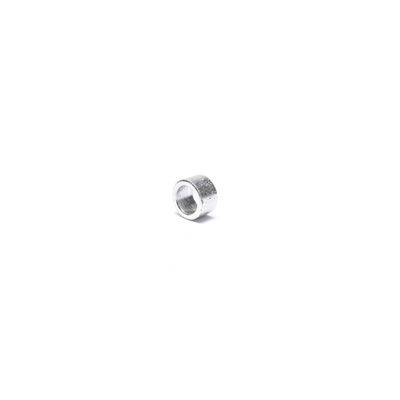 OEM honda distance bushing