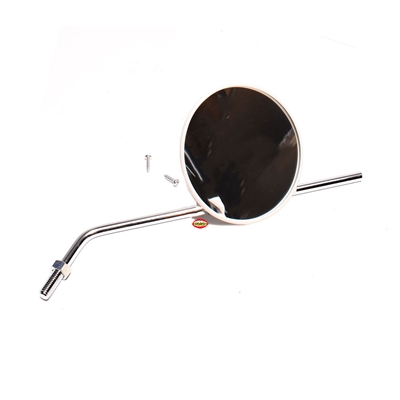 OEM HONDA PC50 mirror