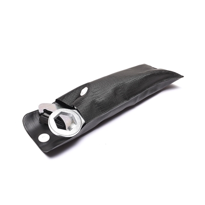 OEM honda factory tool set - extreme