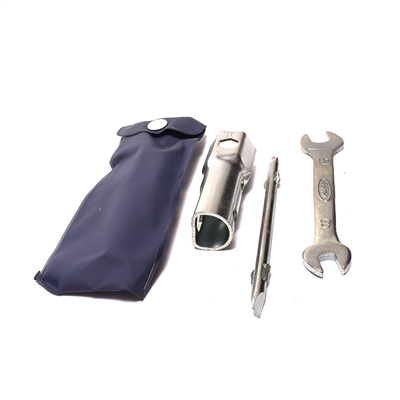 OEM honda factory tool set - ultra lite