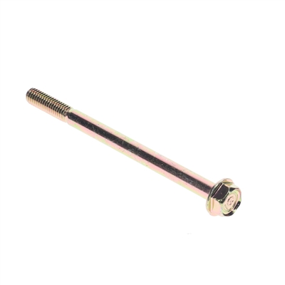 OEM honda NN50 gyro cylinder BOLT