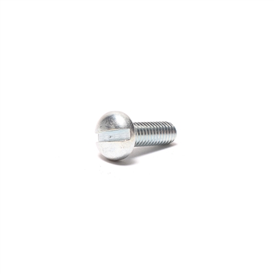 OEM honda hobbit pa50 floor board SCREW