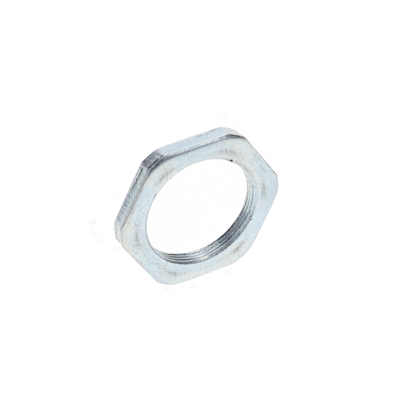 OEM honda hobbit pa50 variator nut