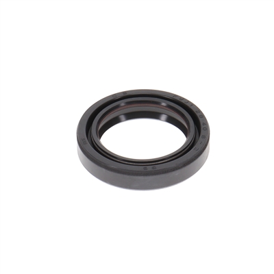 OEM honda NS50F crank seal