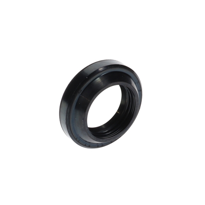 OEM honda MB5 wheel seal
