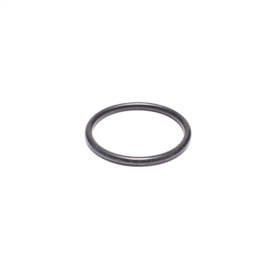 OEM honda MB5 fork bolt o-ring
