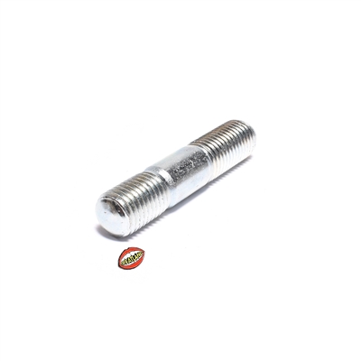 OEM honda m5 x 28.5mm stud