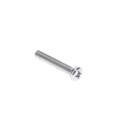 OEM honda m6 bolt - 35mm