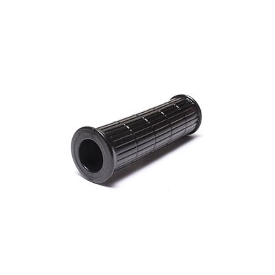 OEM honda P50 grip - LEFT side