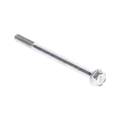 OEM honda NQ50 spree cylinder head bolt