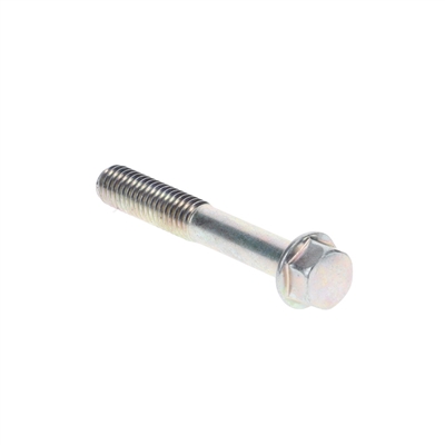 OEM honda MB5 clutch cover BOLT - m6 x 40mm