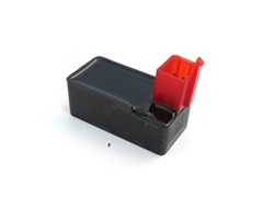 honda MB5 cdi box