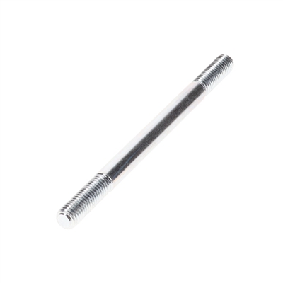 honda MB5 cylinder stud - m8 x 120mm