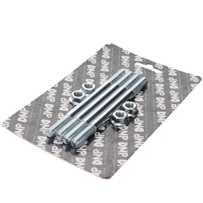honda MB5 cylinder stud SET