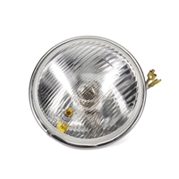 honda MB5 replacement headlight LAMP