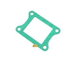 honda MB5 intake gasket - large side