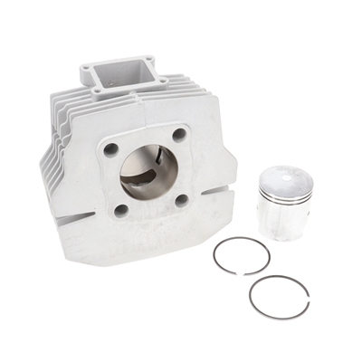 honda MB80 "IMPORT" 53mm 110cc cylinder kit