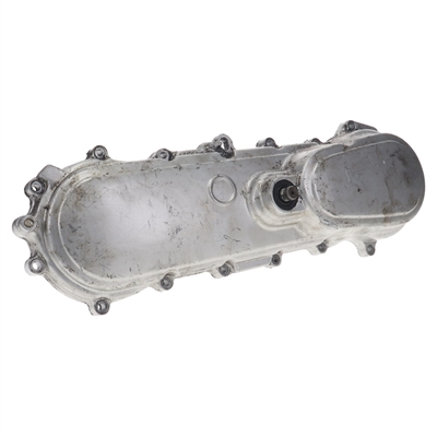 USED honda na50 nc50 express transmission COVER