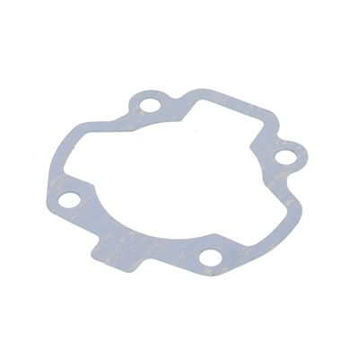 OEM honda pa50 nu50 nc50 na50 nx50 moped stock base gasket