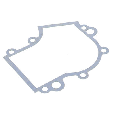 honda hobbit PA50 NA50 NC50 OEM case gasket