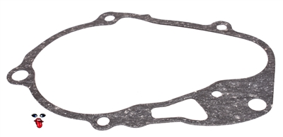 honda express SR nx50 gearbox gasket