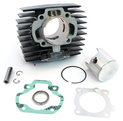 honda hobbit 70cc athena cylinder kit