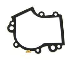 honda hobbit camino moped case gasket