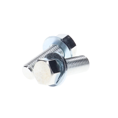 honda hobbit pa50 camino fork leg BOLTS