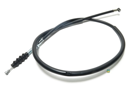 honda mb5 clutch cable