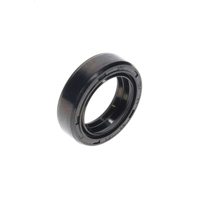 honda MB5 fork SEAL