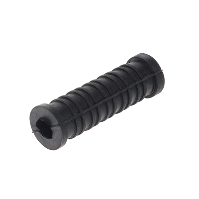 honda mb5 kickstart lever RUBBER