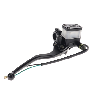 honda MB5 front brake master cylinder