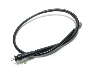 honda mb5 speedometer cable