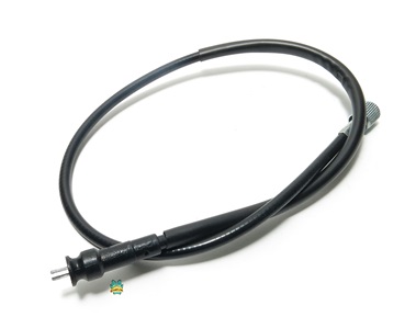 honda mb5 tachometer cable