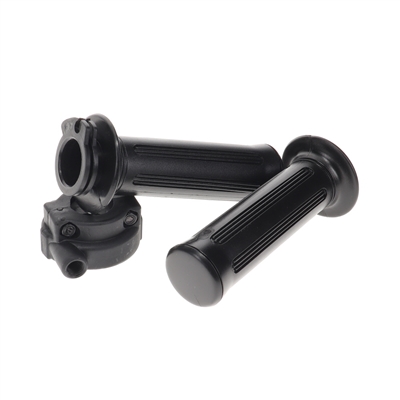 honda mb5 replacement THROTTLE