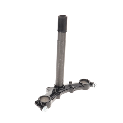 honda MB5 triple tree lower