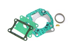 honda MB5 polini 70cc gasket set - 209.0232