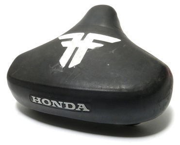 honda hobbit moped stock SINGLE seat