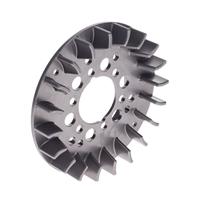HPI mini rotor fan for zundapp / kreidler