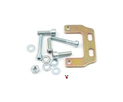 hpi ignition coil bracket n bolts