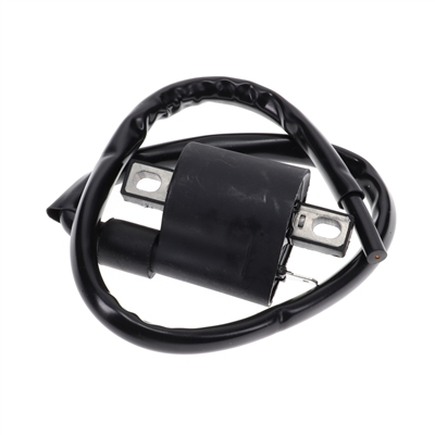 hpi ignition coil with wire