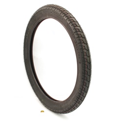 hutchinson spherus moped tire - 2.25-16