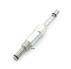 IGM ignition micrometer