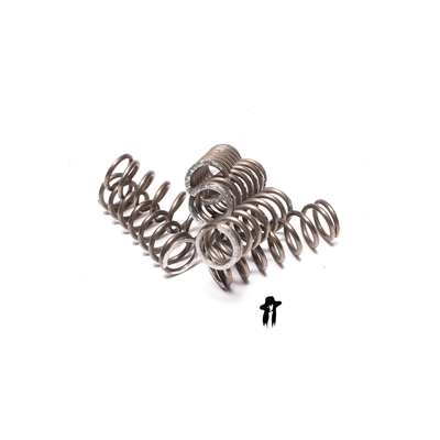 ILO g50 piano clutch SPRING set